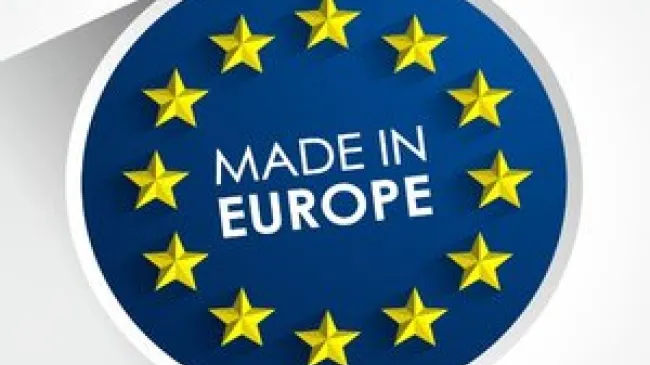 Daily article february 14 2015